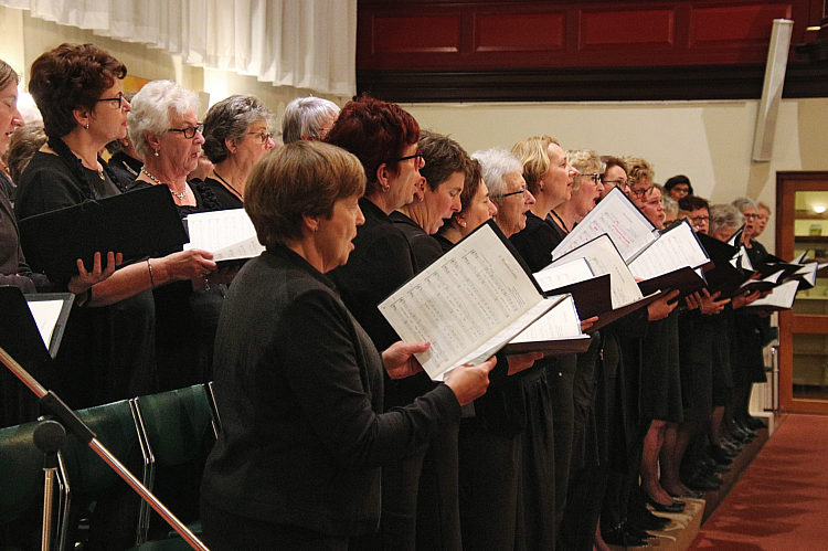 Het Oratorium Jozef - 24 nov 2017_13